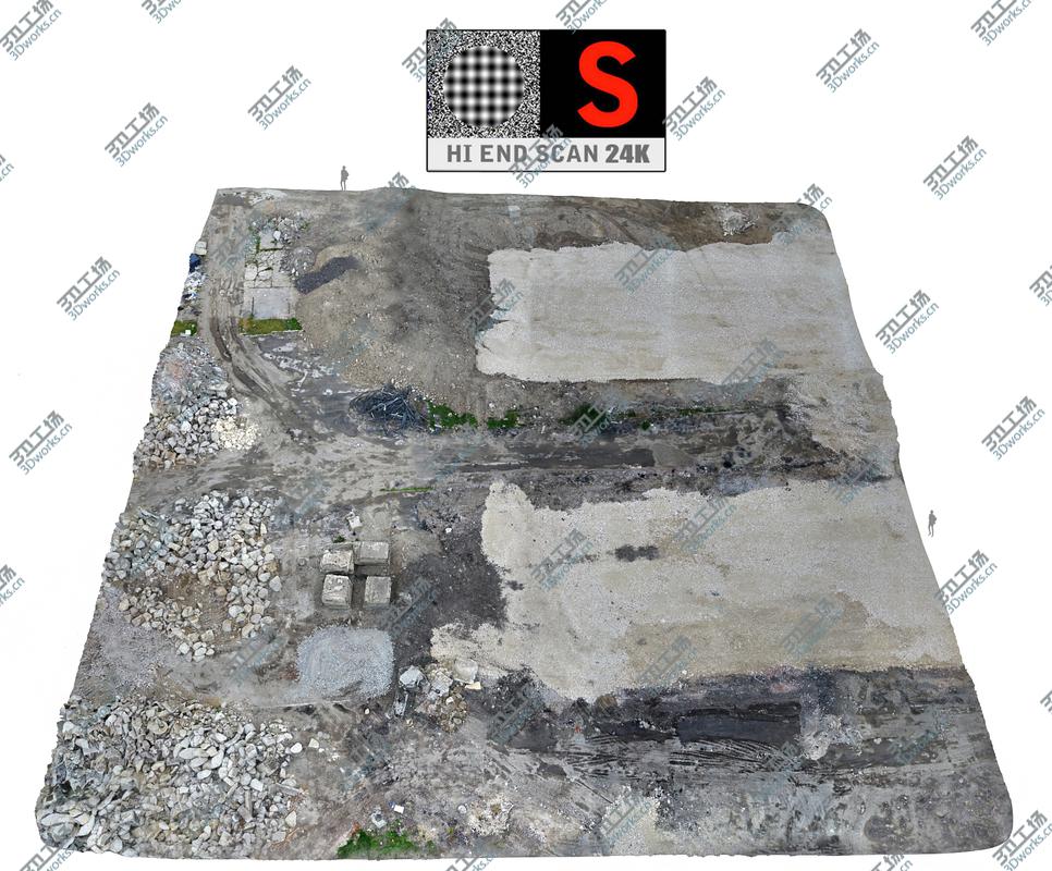 images/goods_img/2021040234/3D model construction site/1.jpg
